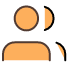demo