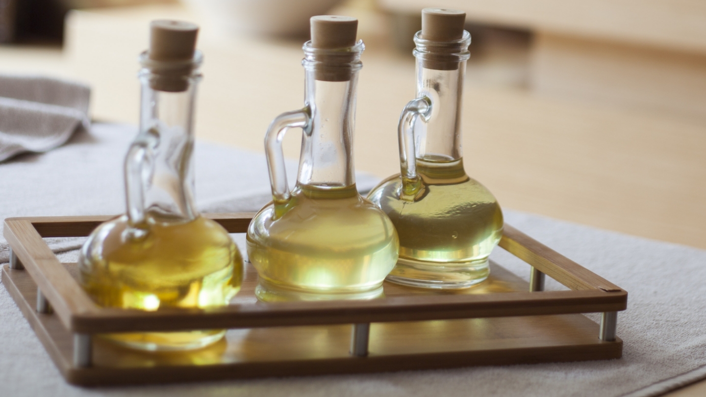 demo